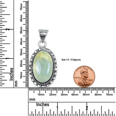 Mehrfarbige Kristallanhänger-Halskette, Schmuck, verschiedene Edelsteine, handgefertigte Anhänger für Frauen