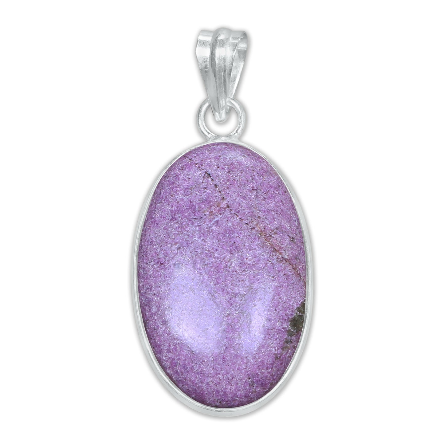 Pendentifs en pierres précieuses amazonites faits à la main - Qualité AAA, laiton plaqué argent, formes assorties