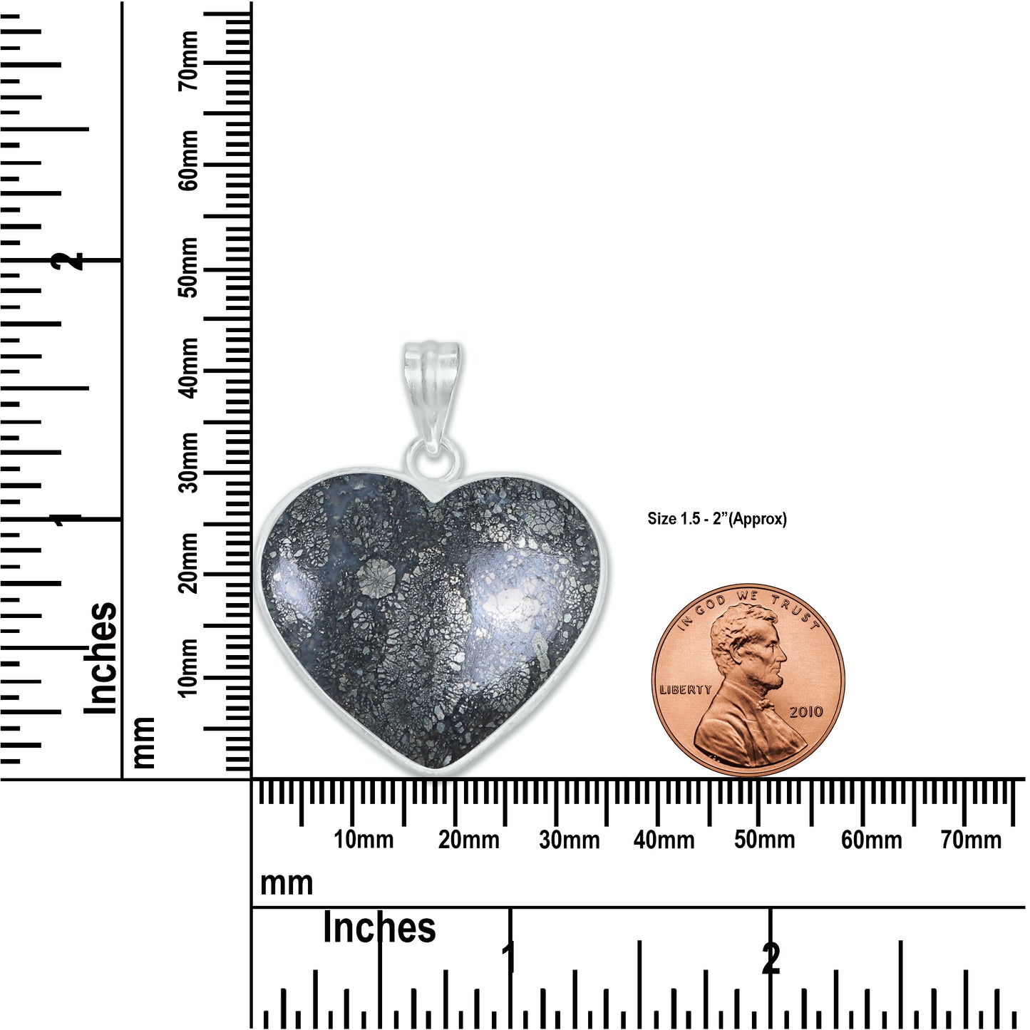 Mehrfarbige Kristallanhänger-Halskette, Schmuck, verschiedene Edelsteine, handgefertigte Anhänger für Frauen