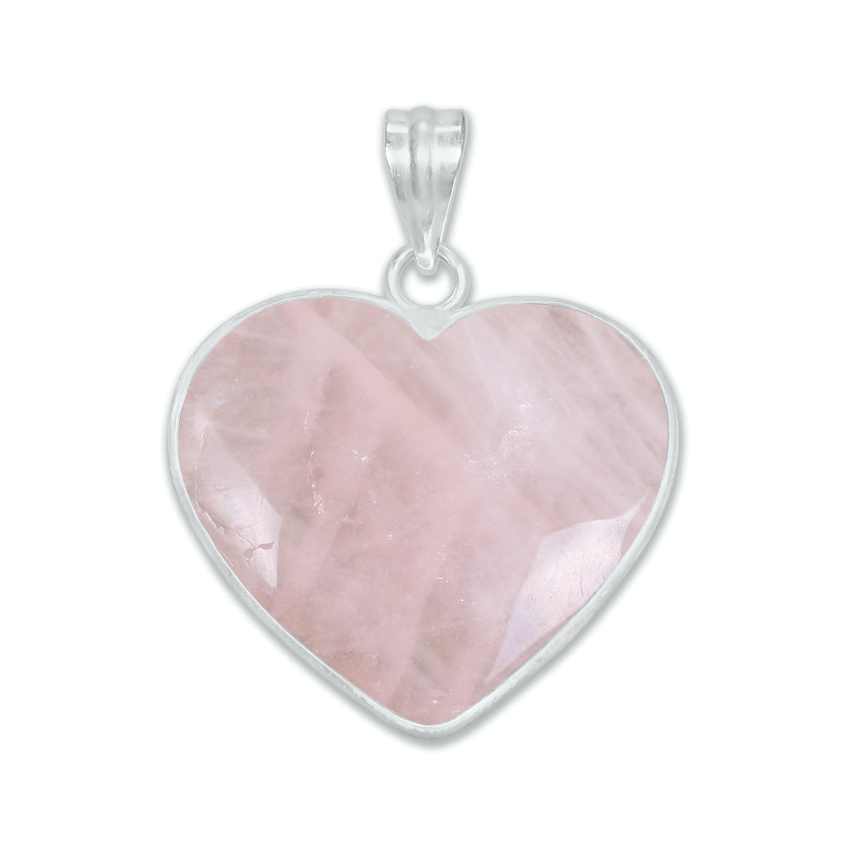 Collier avec pendentifs en cristal multicolores, bijoux en pierres précieuses assorties, pendentifs faits à la main pour femmes