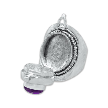 Natürlicher Edelstein Gift Verstellbare Ringe für Frauen Gelb Multi Color Kristall Handarbeit Großhandel Ringe für Massenverkauf