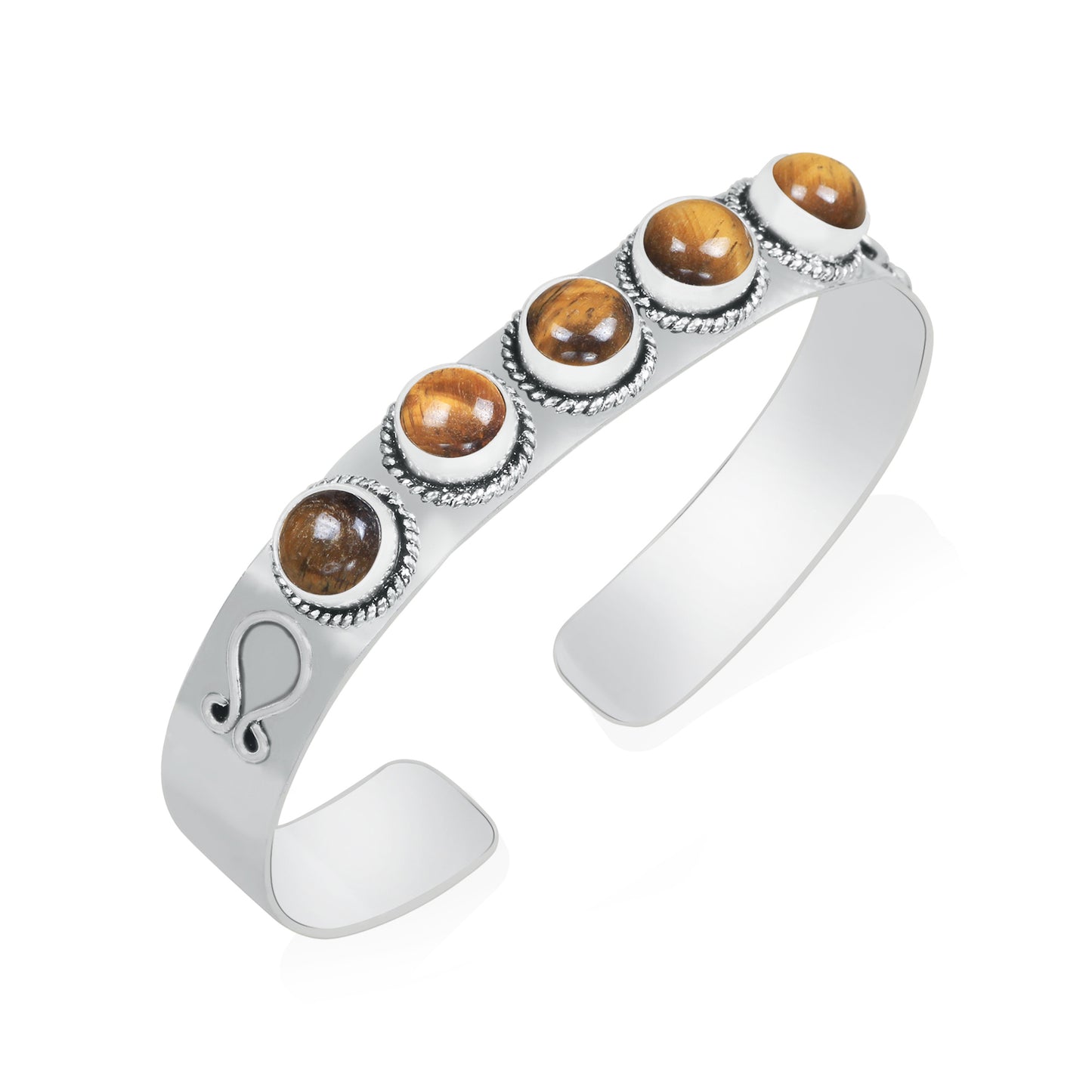Bracelet à breloques réglables en pierres précieuses multicolores, bijoux en cristal naturel assorti pour femmes