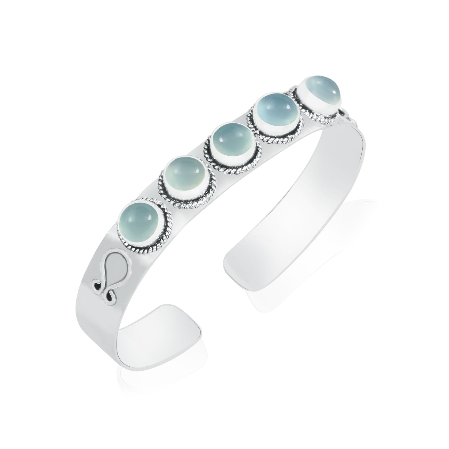 Bracelet à breloques réglables en pierres précieuses multicolores, bijoux en cristal naturel assorti pour femmes