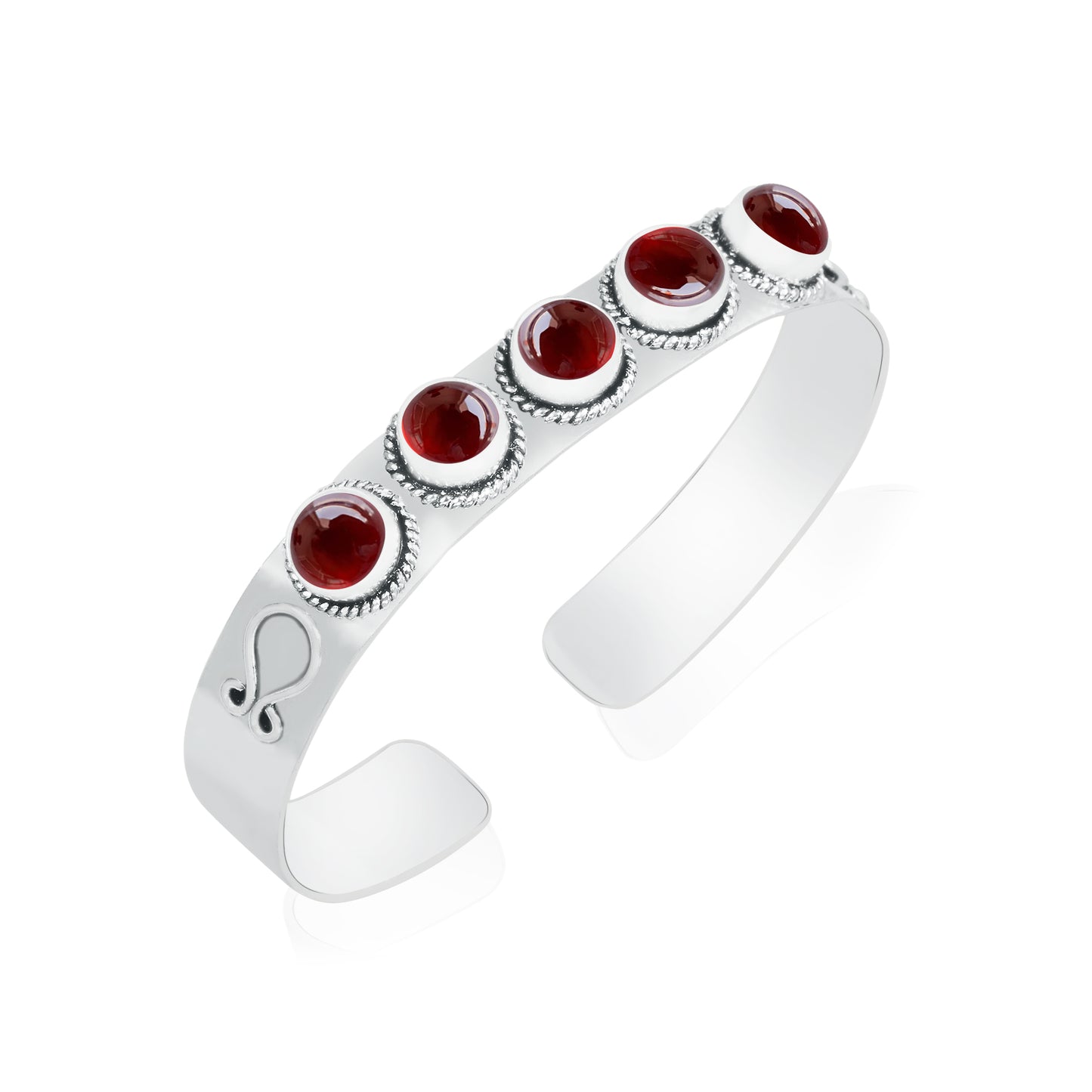 Bracelet à breloques réglables en pierres précieuses multicolores, bijoux en cristal naturel assorti pour femmes
