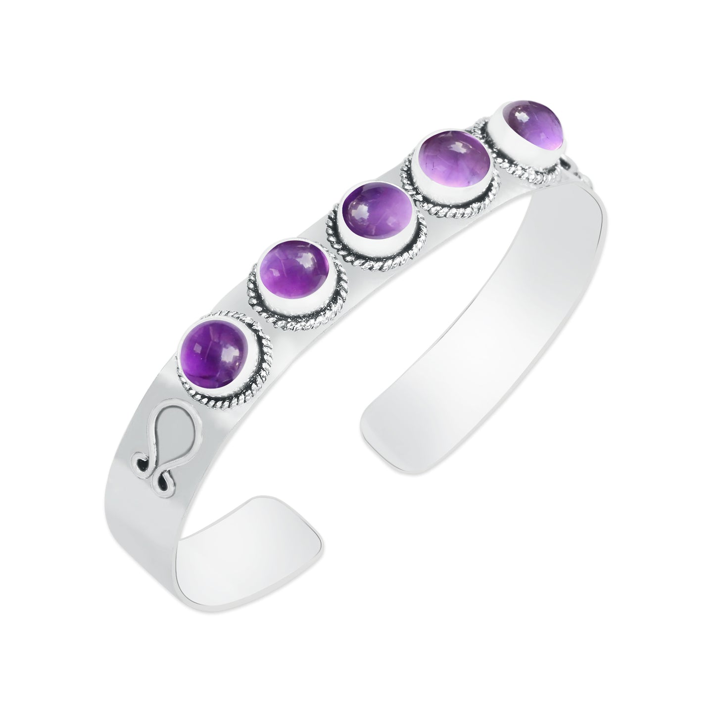 Bracelet à breloques réglables en pierres précieuses multicolores, bijoux en cristal naturel assorti pour femmes