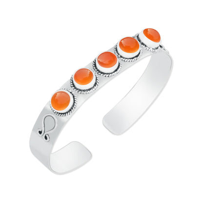 Bracelet à breloques réglables en pierres précieuses multicolores, bijoux en cristal naturel assorti pour femmes