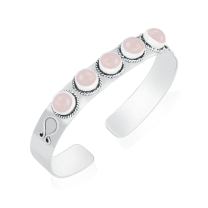 Bracelet à breloques réglables en pierres précieuses multicolores, bijoux en cristal naturel assorti pour femmes