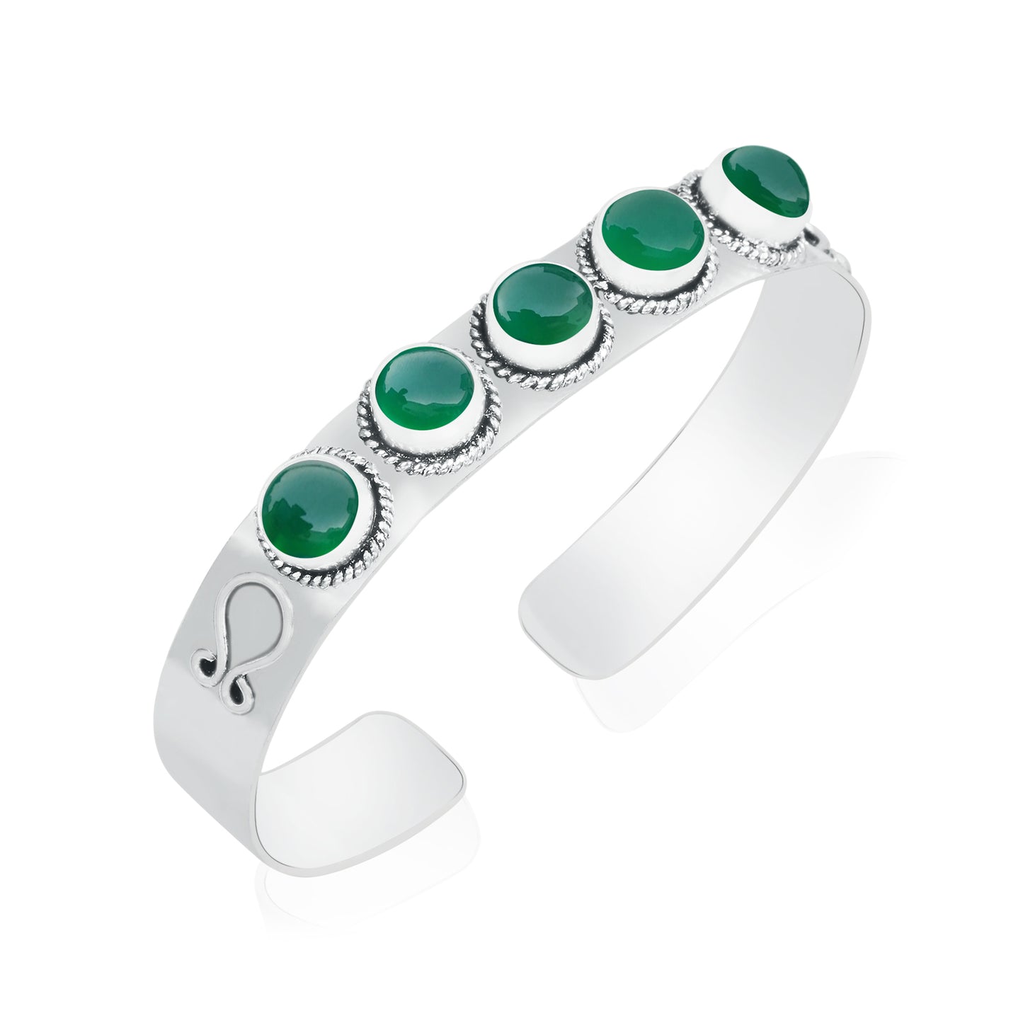 Bracelet à breloques réglables en pierres précieuses multicolores, bijoux en cristal naturel assorti pour femmes