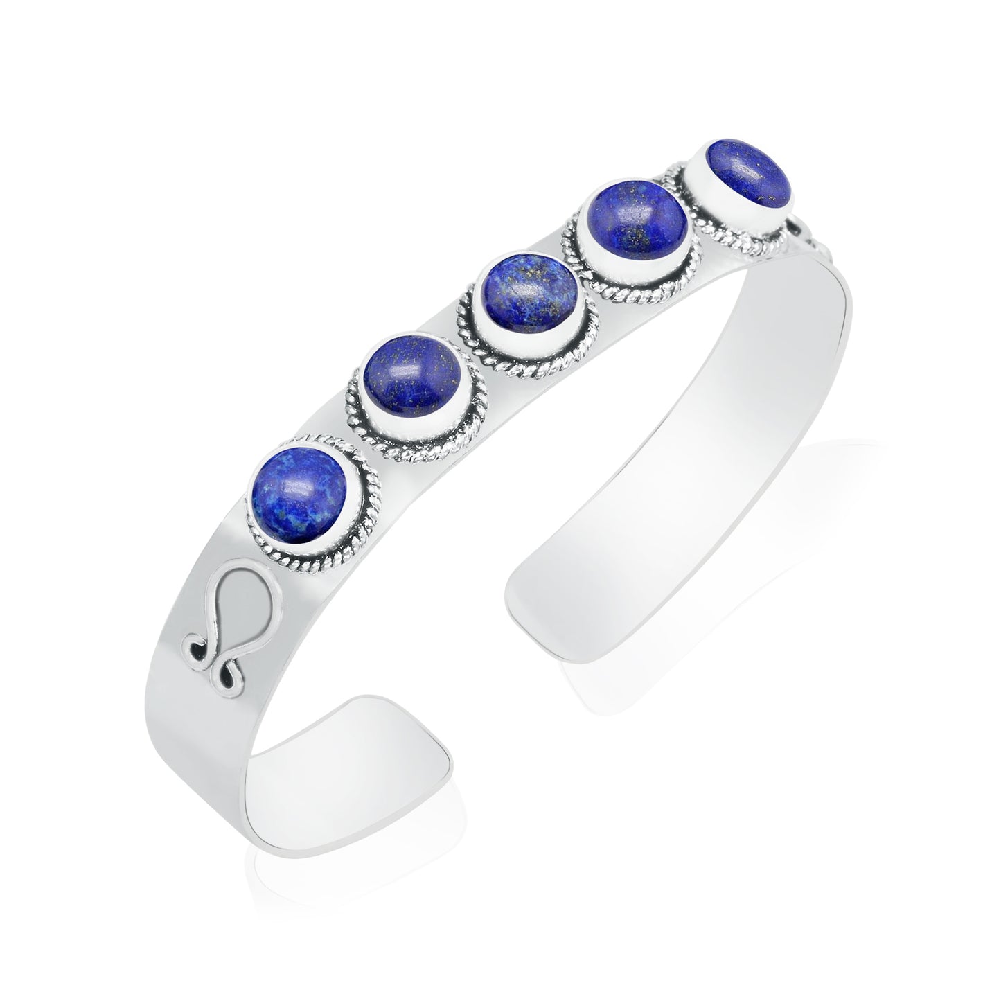 Bracelet à breloques réglables en pierres précieuses multicolores, bijoux en cristal naturel assorti pour femmes