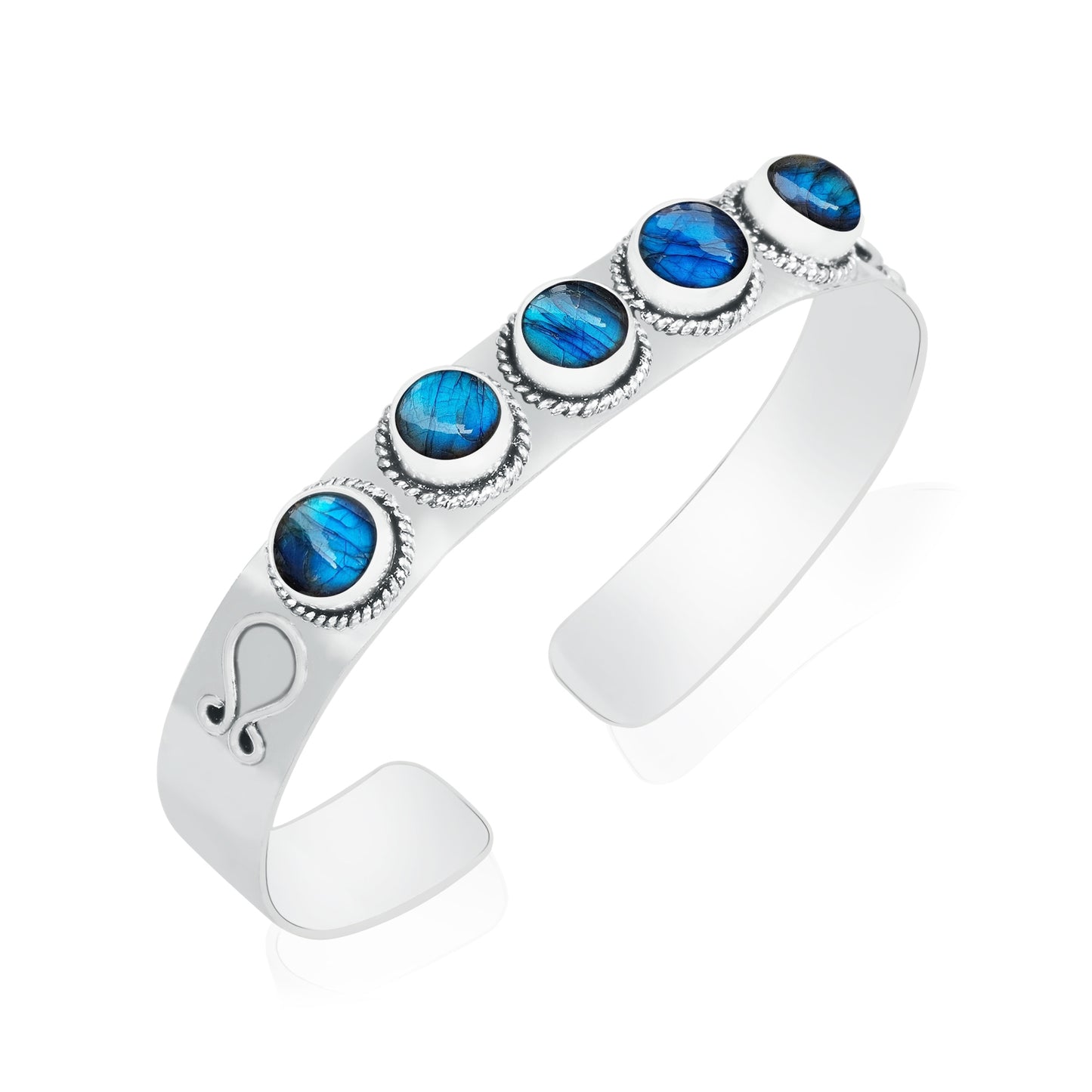 Bracelet à breloques réglables en pierres précieuses multicolores, bijoux en cristal naturel assorti pour femmes