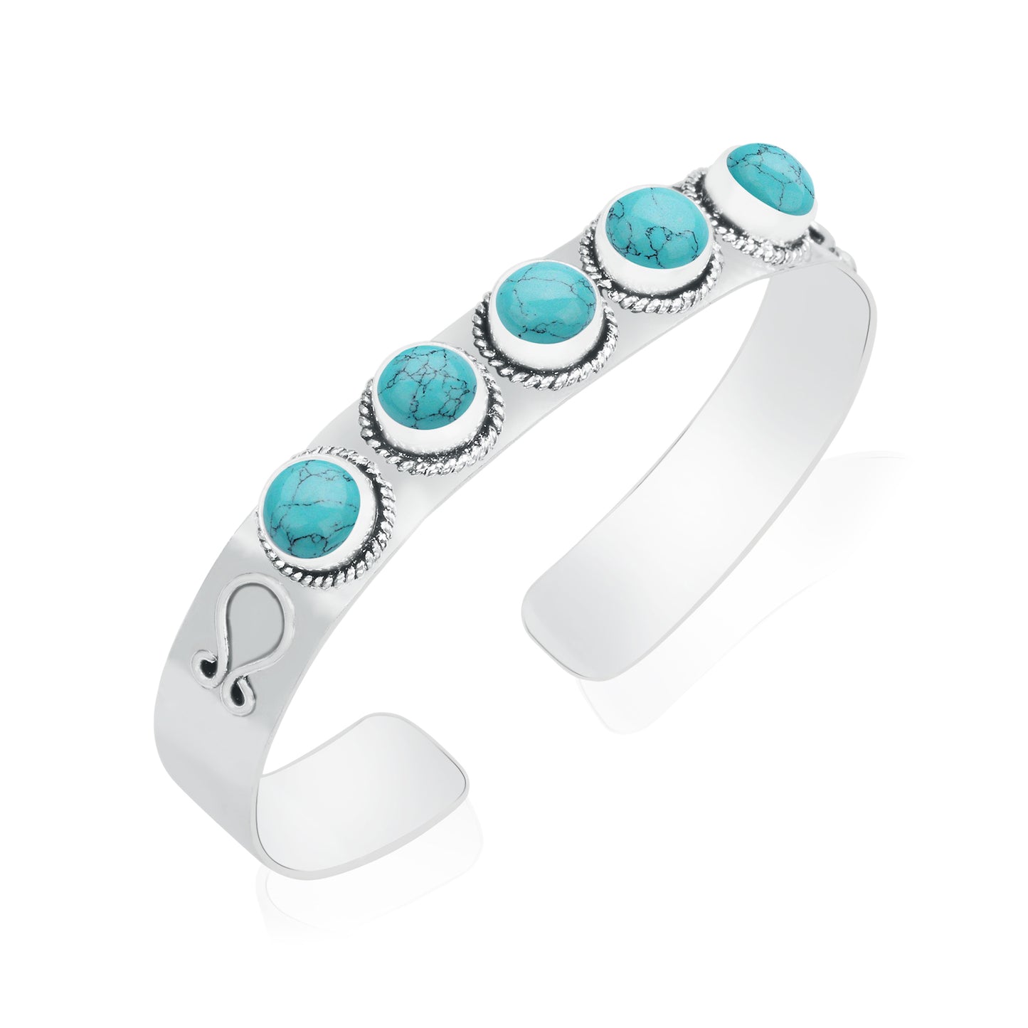 Bracelet à breloques réglables en pierres précieuses multicolores, bijoux en cristal naturel assorti pour femmes