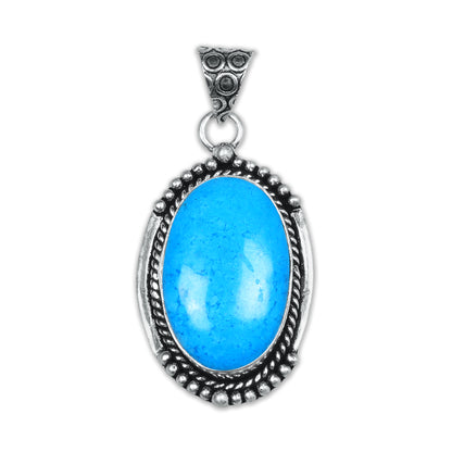 Assorted Crystal Pendants - Silver Plated, Mixed Sizes, Assorted Designs