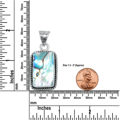 Mehrfarbige Kristallanhänger-Halskette, Schmuck, verschiedene Edelsteine, handgefertigte Anhänger für Frauen
