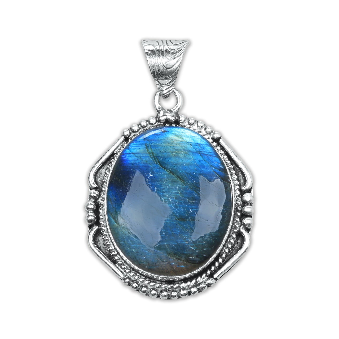 Collier avec pendentifs en cristal multicolores, bijoux en pierres précieuses assorties, pendentifs faits à la main pour femmes