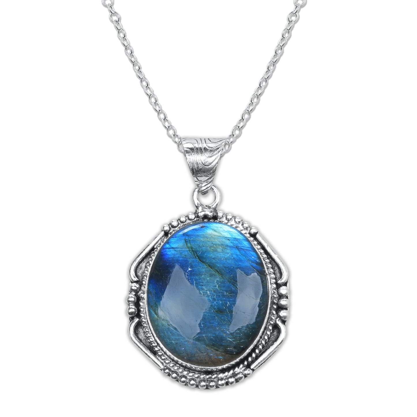 Collier avec pendentifs en cristal multicolores, bijoux en pierres précieuses assorties, pendentifs faits à la main pour femmes