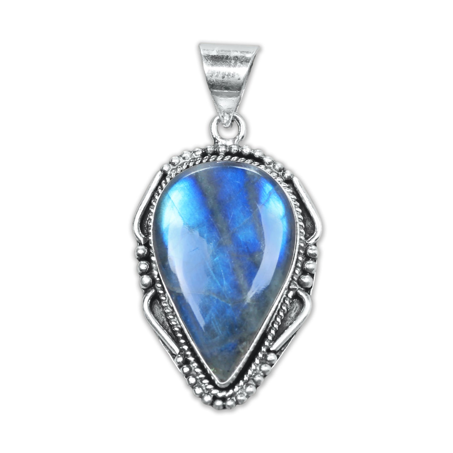 Collier avec pendentifs en cristal multicolores, bijoux en pierres précieuses assorties, pendentifs faits à la main pour femmes