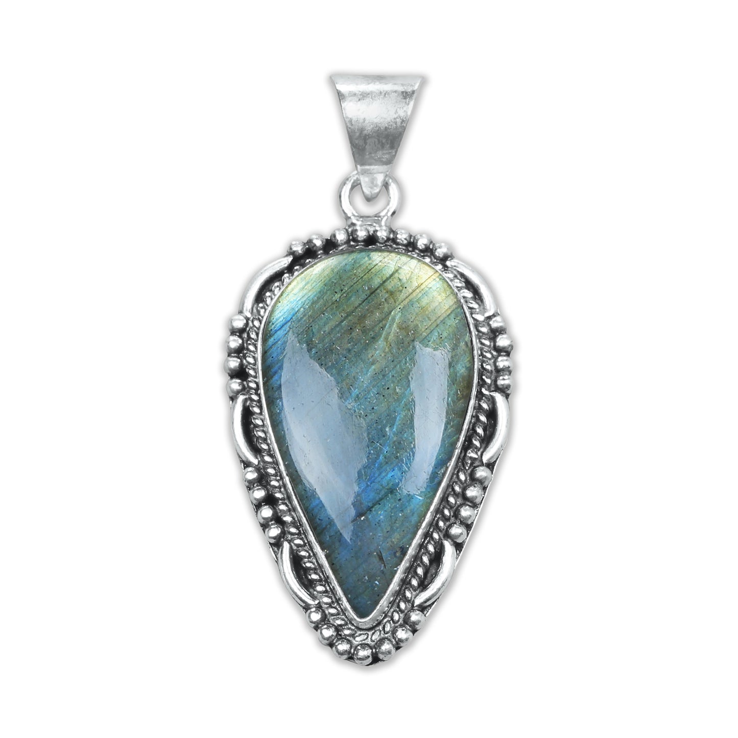 Collier avec pendentifs en cristal multicolores, bijoux en pierres précieuses assorties, pendentifs faits à la main pour femmes