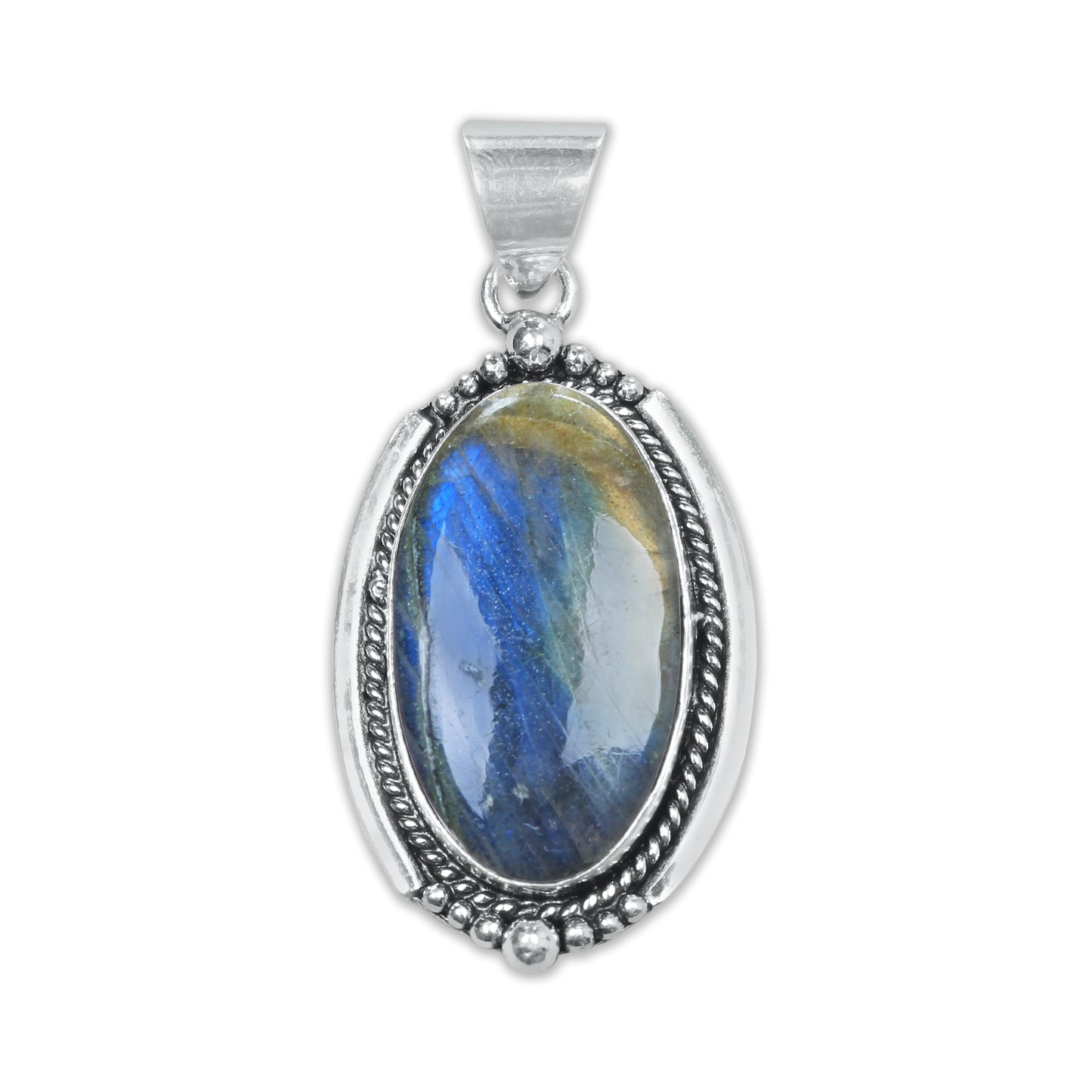 Collier avec pendentifs en cristal multicolores, bijoux en pierres précieuses assorties, pendentifs faits à la main pour femmes