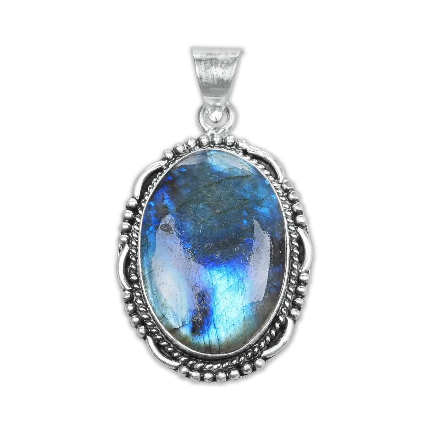 Collier avec pendentifs en cristal multicolores, bijoux en pierres précieuses assorties, pendentifs faits à la main pour femmes