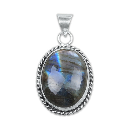 Collier avec pendentifs en cristal multicolores, bijoux en pierres précieuses assorties, pendentifs faits à la main pour femmes