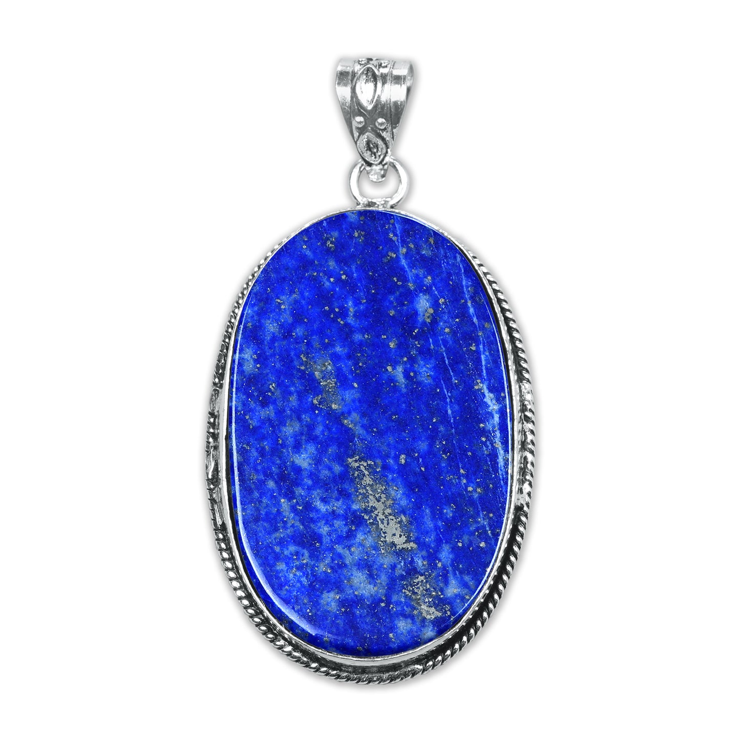 Collier avec pendentifs en cristal multicolores, bijoux en pierres précieuses assorties, pendentifs faits à la main pour femmes