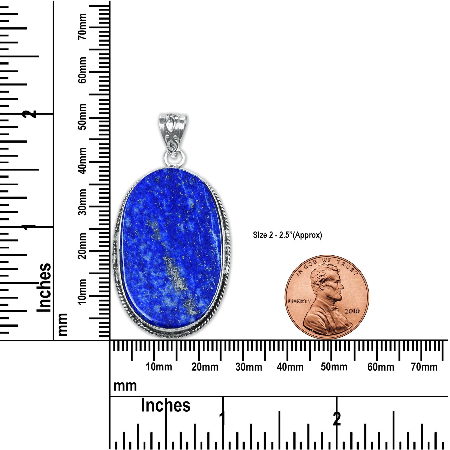 Collier avec pendentifs en cristal multicolores, bijoux en pierres précieuses assorties, pendentifs faits à la main pour femmes