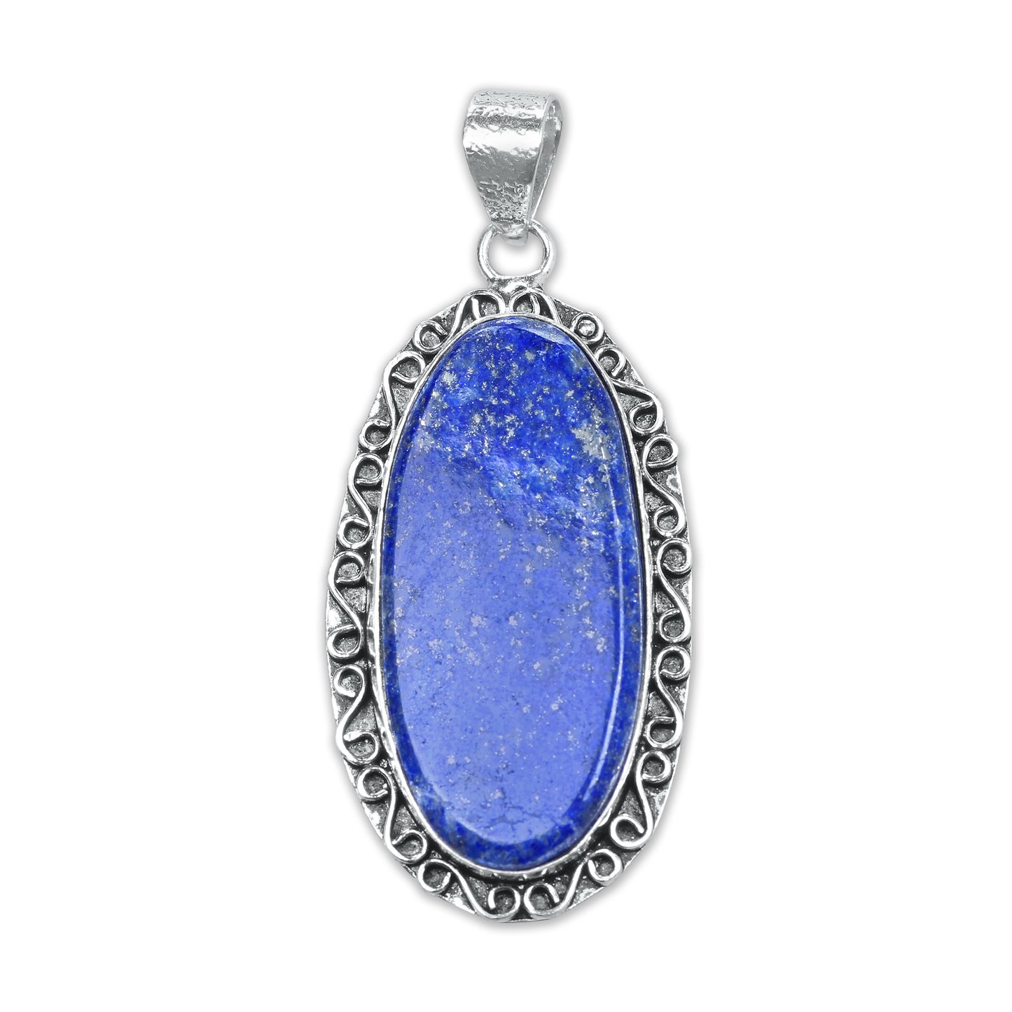 Collier avec pendentifs en cristal multicolores, bijoux en pierres précieuses assorties, pendentifs faits à la main pour femmes