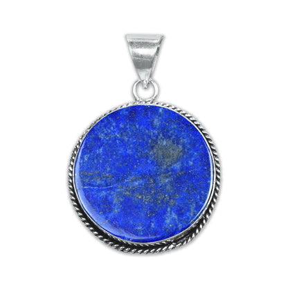 Collier avec pendentifs en cristal multicolores, bijoux en pierres précieuses assorties, pendentifs faits à la main pour femmes