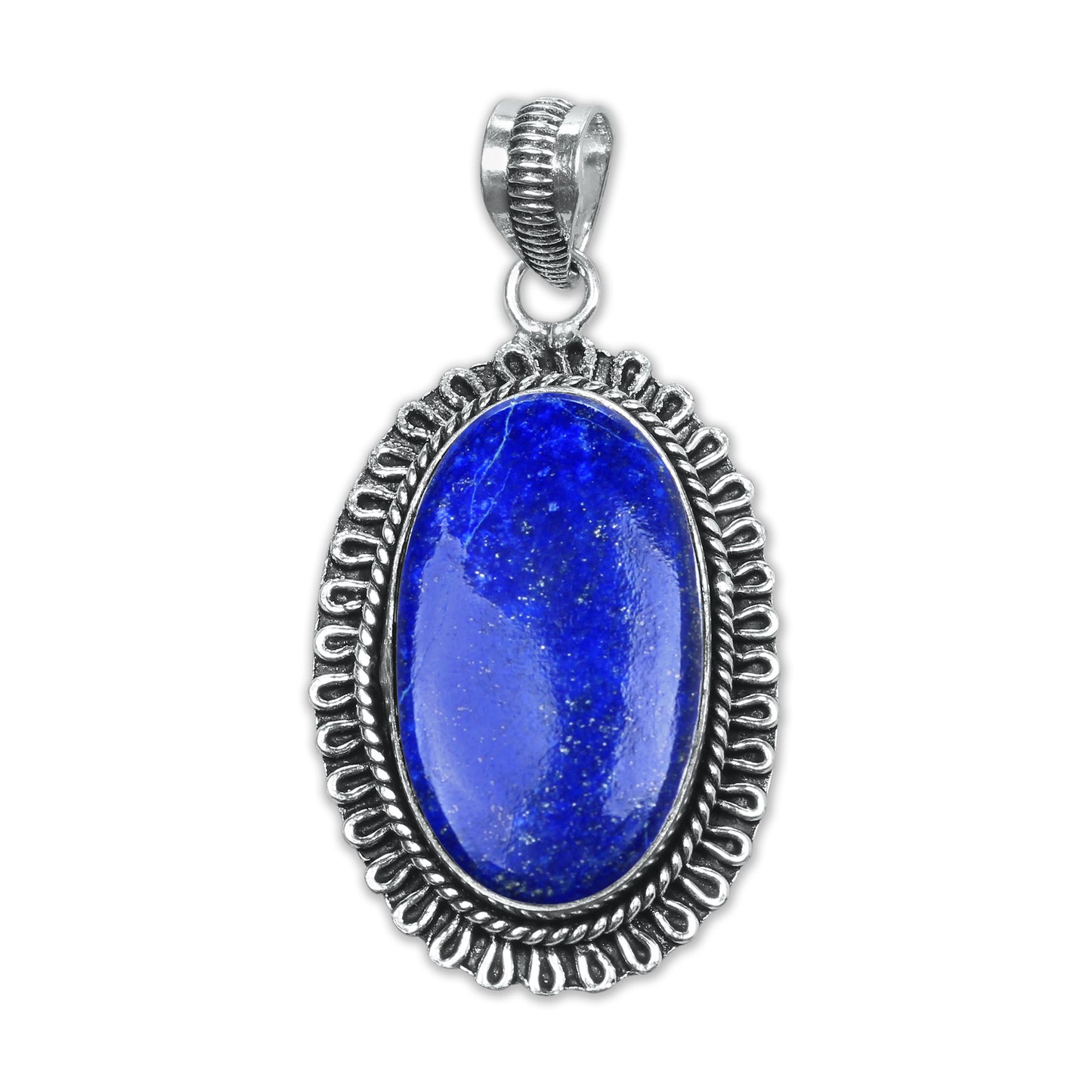 Collier avec pendentifs en cristal multicolores, bijoux en pierres précieuses assorties, pendentifs faits à la main pour femmes