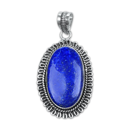 Collier avec pendentifs en cristal multicolores, bijoux en pierres précieuses assorties, pendentifs faits à la main pour femmes