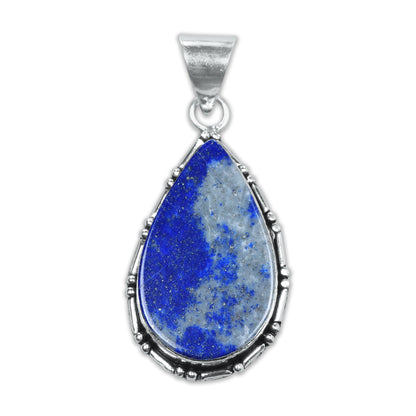 Collier avec pendentifs en cristal multicolores, bijoux en pierres précieuses assorties, pendentifs faits à la main pour femmes