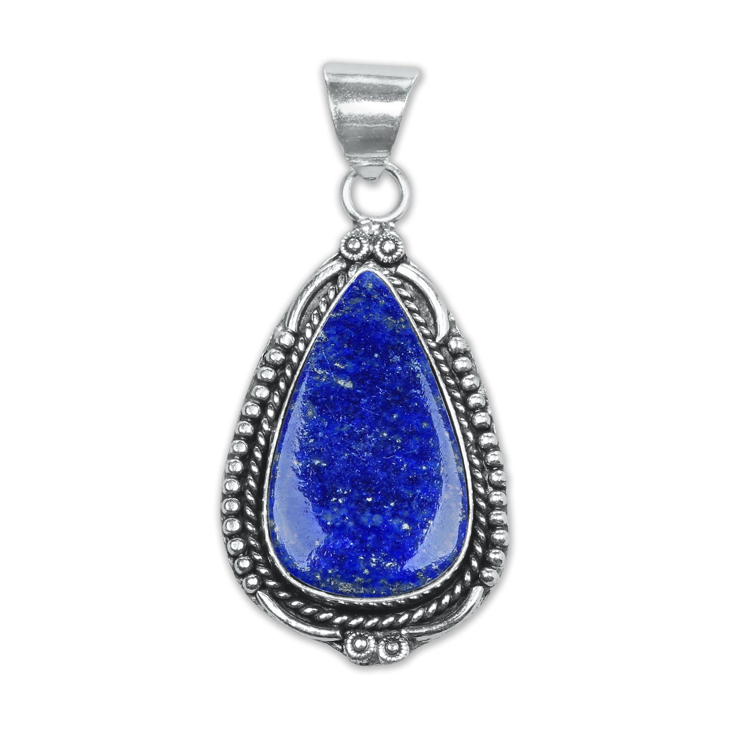 Collier avec pendentifs en cristal multicolores, bijoux en pierres précieuses assorties, pendentifs faits à la main pour femmes