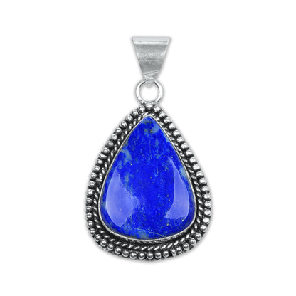 Collier avec pendentifs en cristal multicolores, bijoux en pierres précieuses assorties, pendentifs faits à la main pour femmes