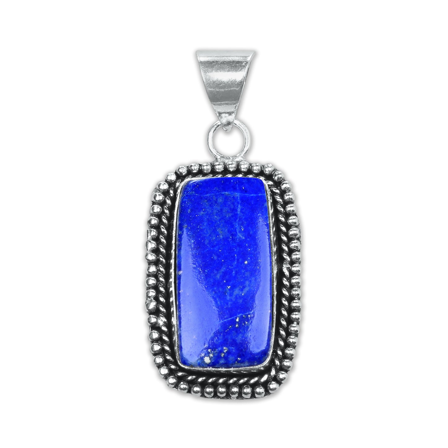 Collier avec pendentifs en cristal multicolores, bijoux en pierres précieuses assorties, pendentifs faits à la main pour femmes