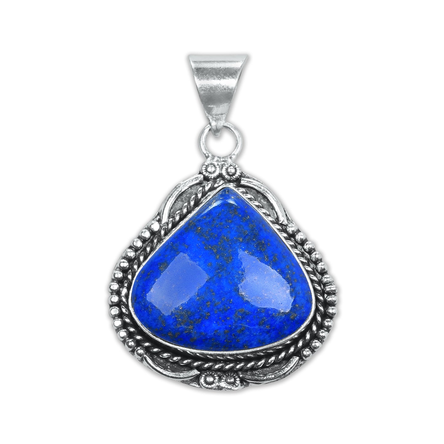Collier avec pendentifs en cristal multicolores, bijoux en pierres précieuses assorties, pendentifs faits à la main pour femmes
