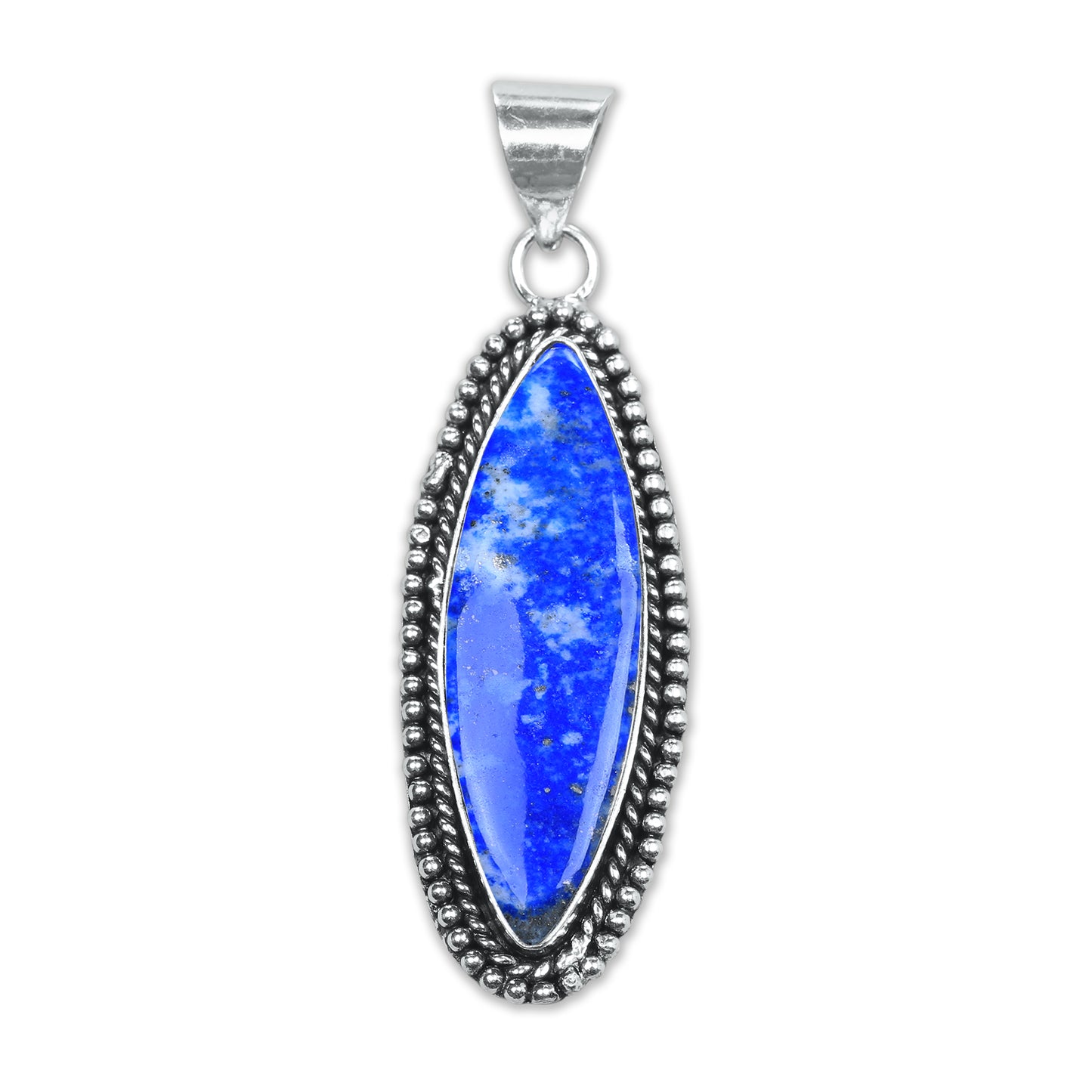 Collier avec pendentifs en cristal multicolores, bijoux en pierres précieuses assorties, pendentifs faits à la main pour femmes