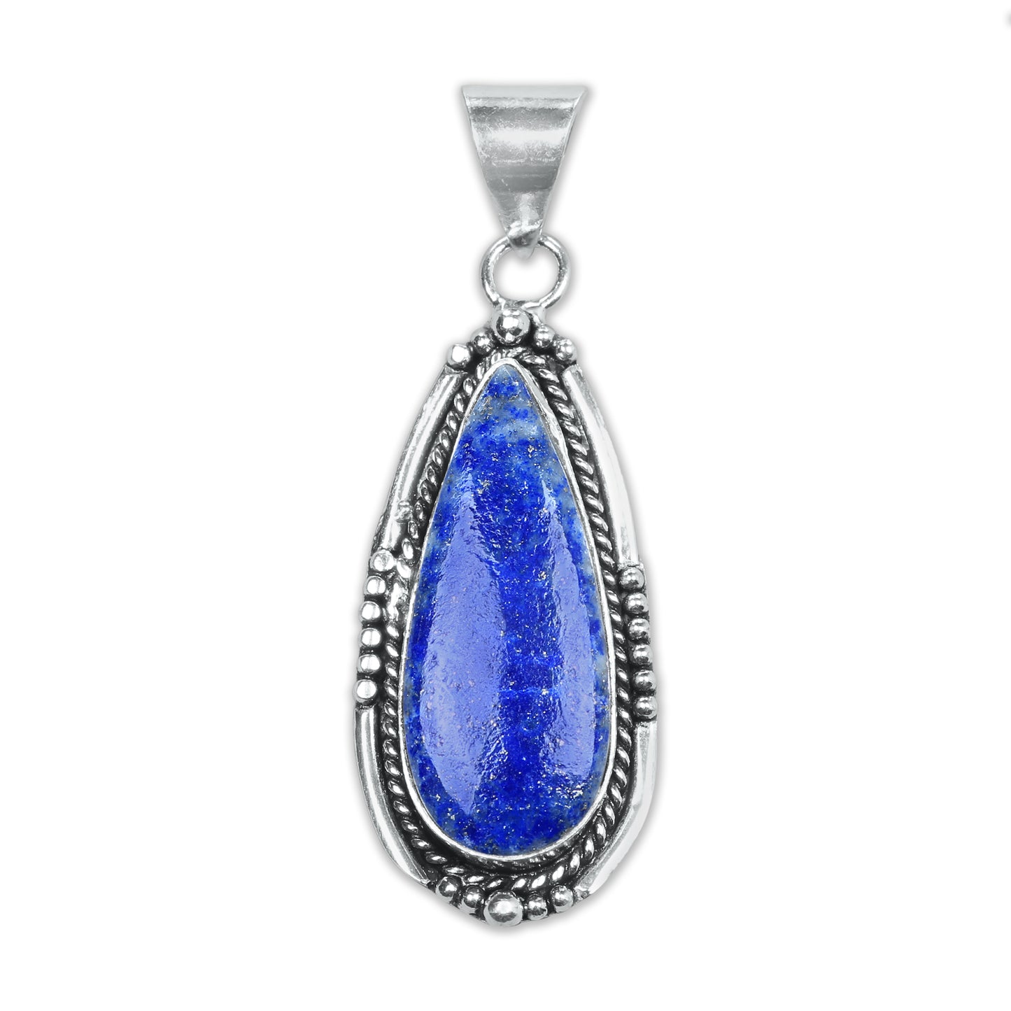 Collier avec pendentifs en cristal multicolores, bijoux en pierres précieuses assorties, pendentifs faits à la main pour femmes