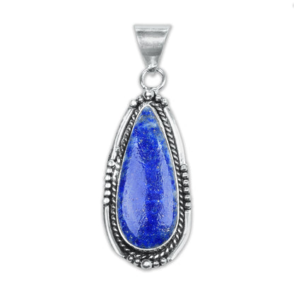 Collier avec pendentifs en cristal multicolores, bijoux en pierres précieuses assorties, pendentifs faits à la main pour femmes