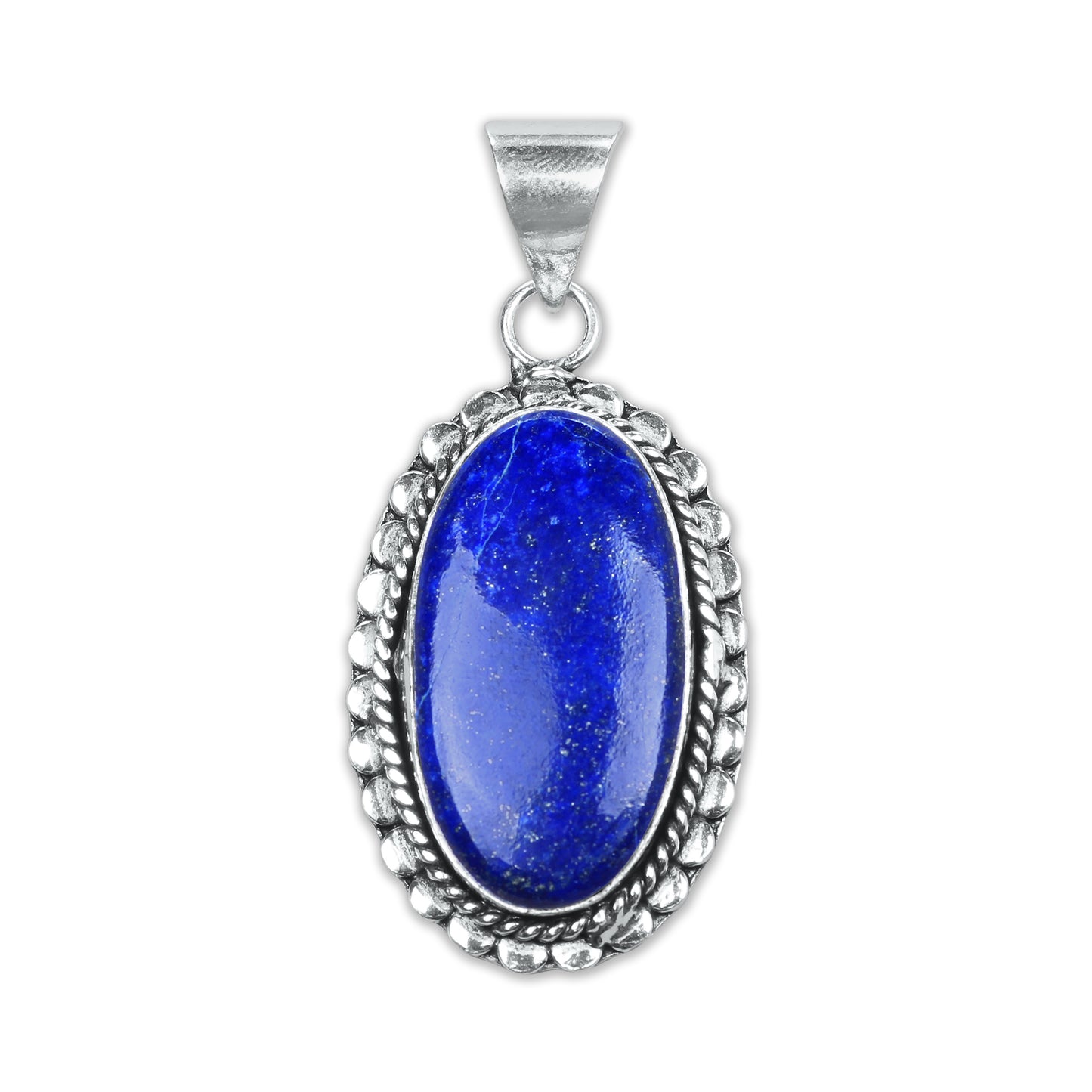 Collier avec pendentifs en cristal multicolores, bijoux en pierres précieuses assorties, pendentifs faits à la main pour femmes