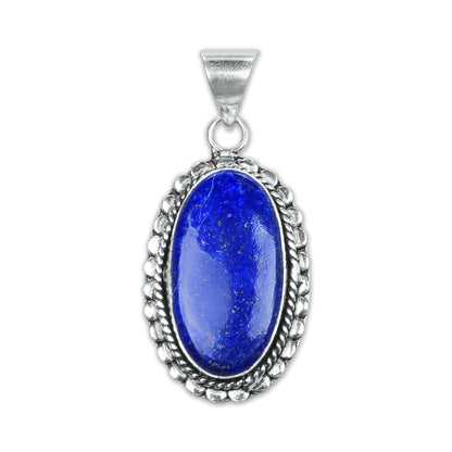 Collier avec pendentifs en cristal multicolores, bijoux en pierres précieuses assorties, pendentifs faits à la main pour femmes