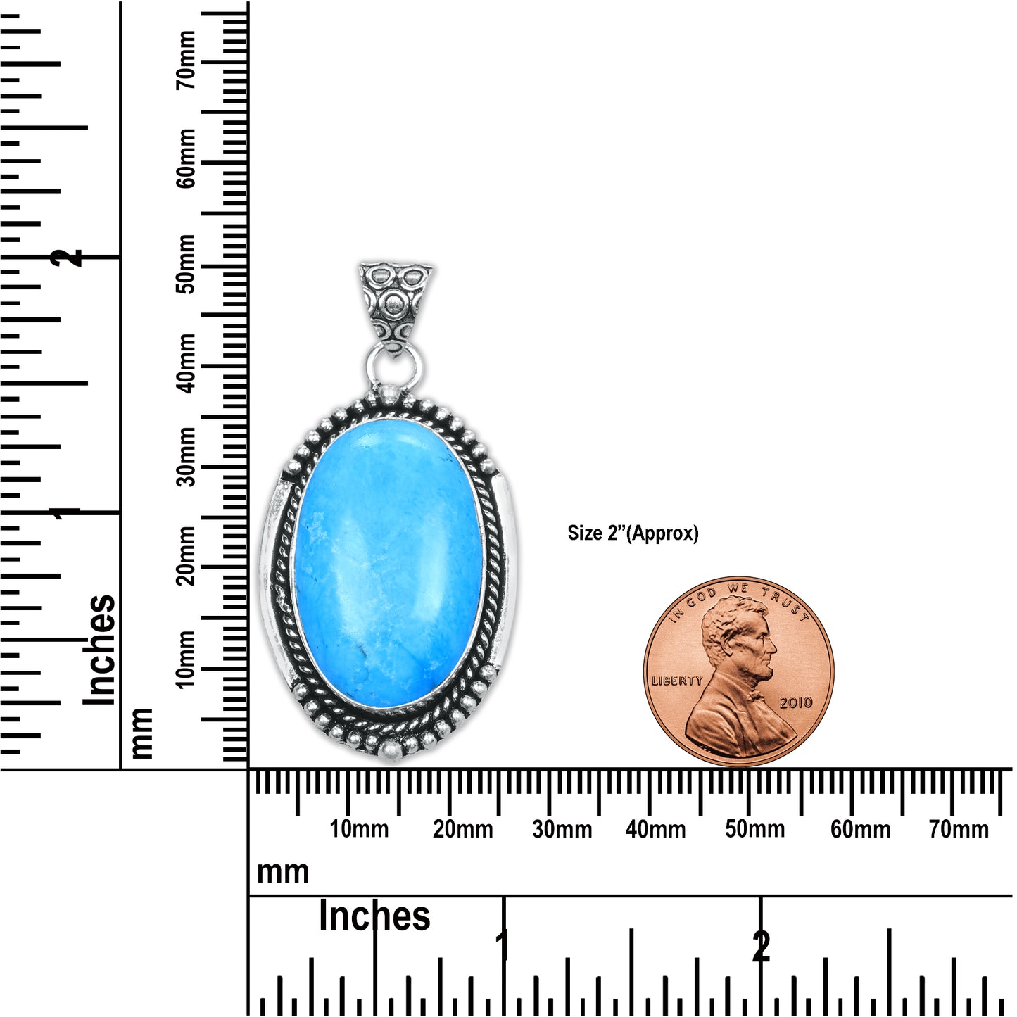 Mehrfarbige Kristallanhänger-Halskette, Schmuck, verschiedene Edelsteine, handgefertigte Anhänger für Frauen