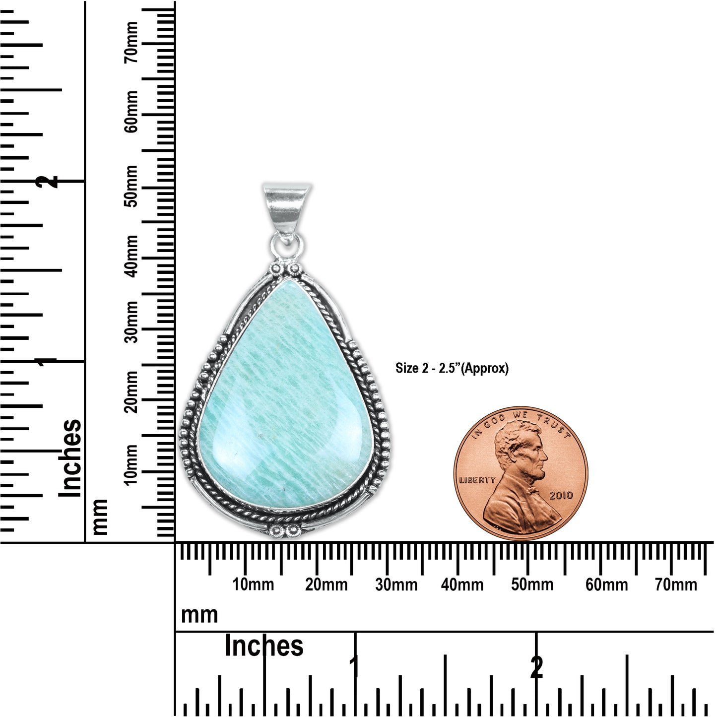 Mehrfarbige Kristallanhänger-Halskette, Schmuck, verschiedene Edelsteine, handgefertigte Anhänger für Frauen