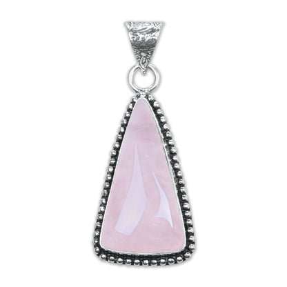 Mehrfarbige Kristallanhänger-Halskette, Schmuck, verschiedene Edelsteine, handgefertigte Anhänger für Frauen