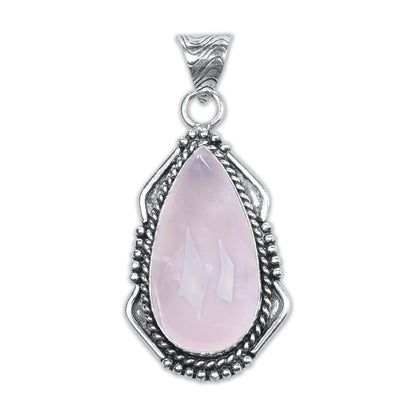 Mehrfarbige Kristallanhänger-Halskette, Schmuck, verschiedene Edelsteine, handgefertigte Anhänger für Frauen