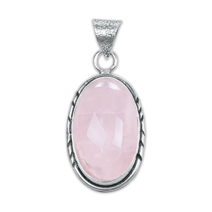 Mehrfarbige Kristallanhänger-Halskette, Schmuck, verschiedene Edelsteine, handgefertigte Anhänger für Frauen