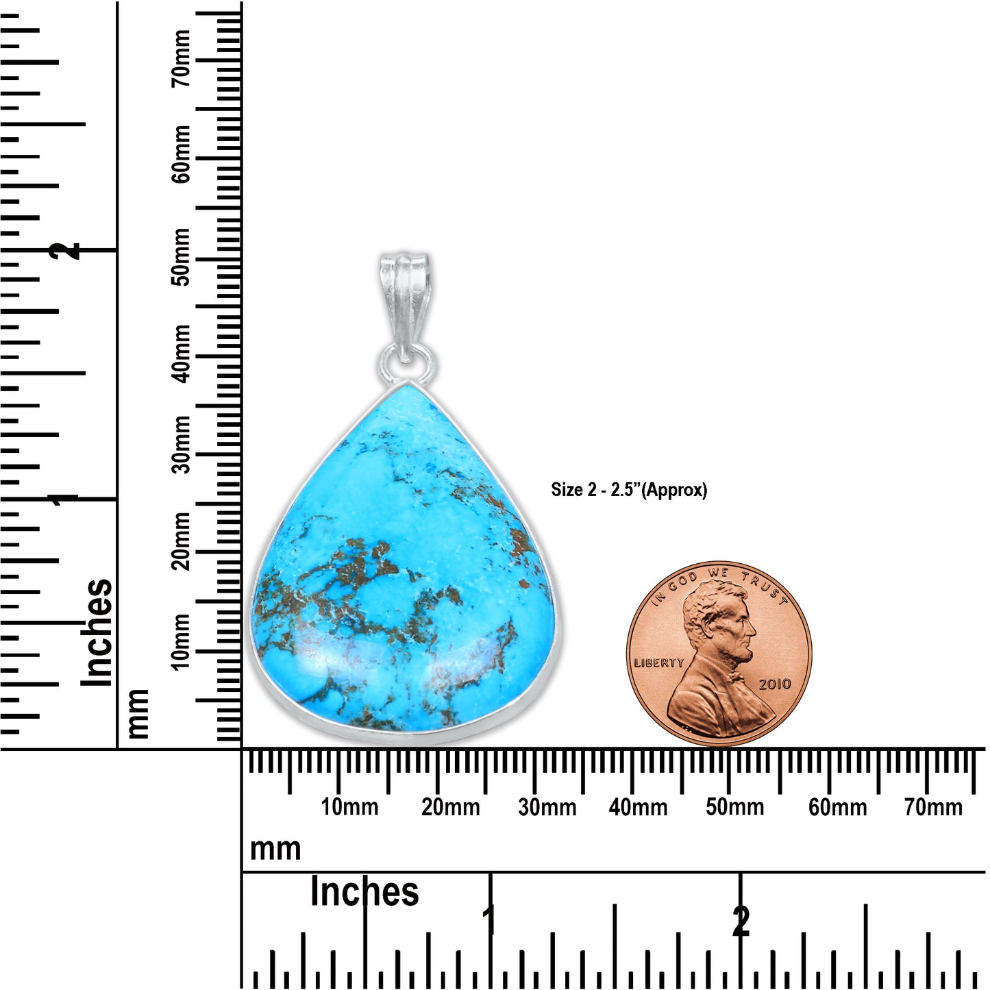 Mehrfarbige Kristallanhänger-Halskette, Schmuck, verschiedene Edelsteine, handgefertigte Anhänger für Frauen