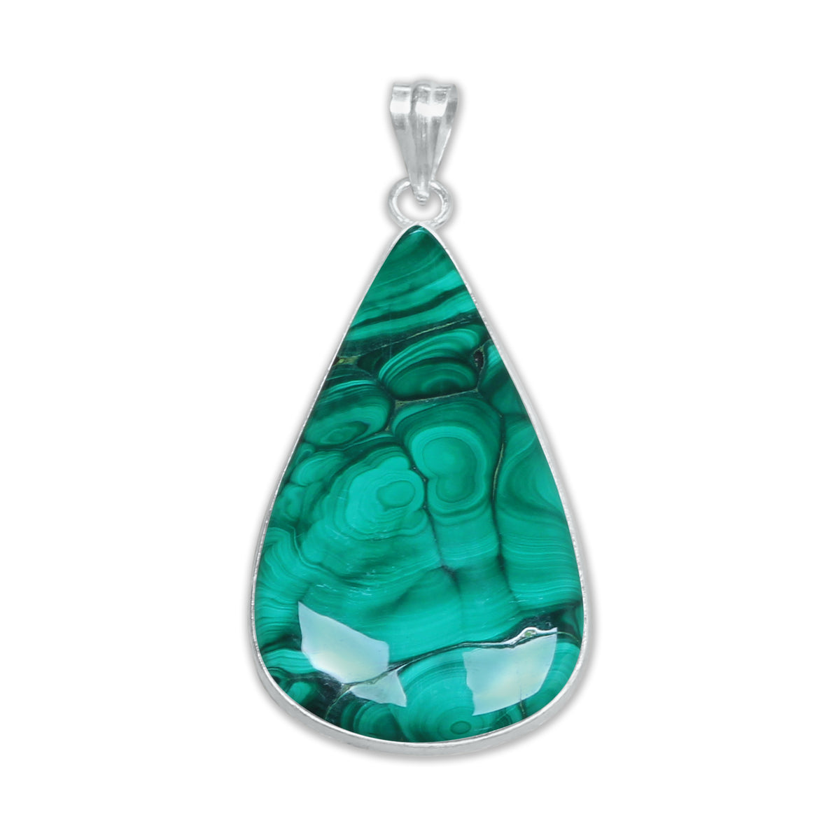 Collier avec pendentifs en pierres précieuses multicolores naturelles pour femmes, pendentifs en cristal assortis faits à la main en gros pour la vente en gros