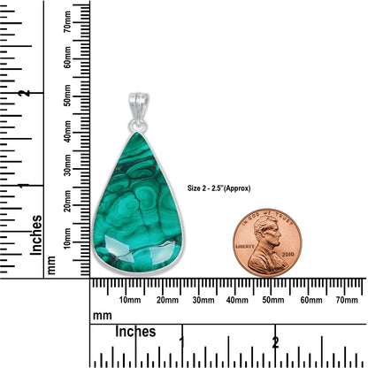 Collier avec pendentifs en pierres précieuses multicolores naturelles pour femmes, pendentifs en cristal assortis faits à la main en gros pour la vente en gros