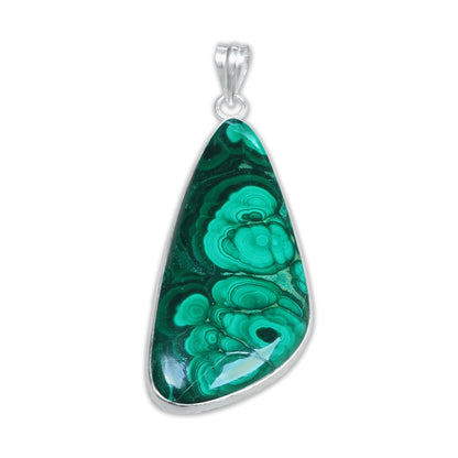 Collier avec pendentifs en pierres précieuses multicolores naturelles pour femmes, pendentifs en cristal assortis faits à la main en gros pour la vente en gros