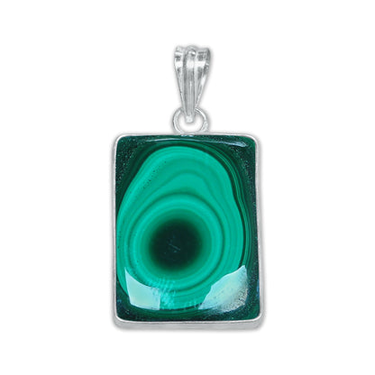 Collier avec pendentifs en pierres précieuses multicolores naturelles pour femmes, pendentifs en cristal assortis faits à la main en gros pour la vente en gros